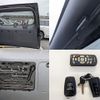toyota land-cruiser-prado 2021 -TOYOTA--Land Cruiser Prado 3BA-TRJ150W--TRJ150-0122297---TOYOTA--Land Cruiser Prado 3BA-TRJ150W--TRJ150-0122297- image 27