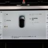 land-rover range-rover 2025 CFJ1738225 image 19