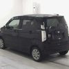 honda n-wgn 2015 CFJ1745302 image 2