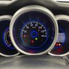 honda n-box 2016 CFJ1735444 image 23