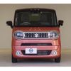 suzuki wagon-r 2022 -SUZUKI--Wagon R Smile 5AA-MX91S--MX91S-146016---SUZUKI--Wagon R Smile 5AA-MX91S--MX91S-146016- image 25