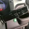honda n-wgn 2014 GOO_JP_700110115730250623005 image 10