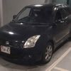 suzuki swift 2009 -SUZUKI--Swift ZD21S-400626---SUZUKI--Swift ZD21S-400626- image 5