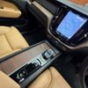 volvo xc60 2021 CFJ1785434 image 9