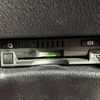 toyota sienta 2017 -TOYOTA--Sienta DAA-NHP170G--NHP170-7113481---TOYOTA--Sienta DAA-NHP170G--NHP170-7113481- image 5