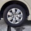 honda stepwagon 2011 -HONDA--Stepwgn RK1--RK1-1107962---HONDA--Stepwgn RK1--RK1-1107962- image 39