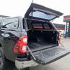 toyota hilux 2020 GOO_NET_EXCHANGE_0900445A30250531W001 image 50