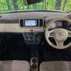 daihatsu mira-tocot 2018 -DAIHATSU--Mira Tocot DBA-LA550S--LA550S-0001594---DAIHATSU--Mira Tocot DBA-LA550S--LA550S-0001594- image 3