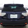 subaru impreza-wagon 2012 CFJ1739052 image 21