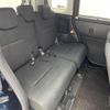 toyota roomy 2018 CFJ1532852 image 9