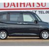 daihatsu thor 2019 -DAIHATSU--Thor M900S--0046798---DAIHATSU--Thor M900S--0046798- image 16