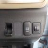 daihatsu mira-cocoa 2012 -DAIHATSU 【野田 580】--Mira Cocoa DBA-L675S--L675S-0108974---DAIHATSU 【野田 580】--Mira Cocoa DBA-L675S--L675S-0108974- image 27