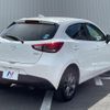 mazda demio 2018 CFJ1787784 image 17