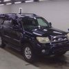 toyota hilux-surf 2008 quick_quick_CBA-TRN215W_0019395 image 1