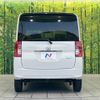 daihatsu tanto 2017 -DAIHATSU--Tanto DBA-LA600S--LA600S-0568500---DAIHATSU--Tanto DBA-LA600S--LA600S-0568500- image 14