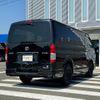 toyota hiace-van 2015 quick_quick_KDH201V_KDH201-0165305 image 14