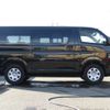 toyota hiace-van 2023 -TOYOTA--Hiace Van 3BF-TRH200V--TRH200-0371178---TOYOTA--Hiace Van 3BF-TRH200V--TRH200-0371178- image 8