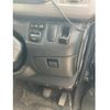 toyota hiace-van 2006 -TOYOTA--Hiace Van KR-KDH205V--KDH205-0030649---TOYOTA--Hiace Van KR-KDH205V--KDH205-0030649- image 11