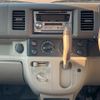 suzuki every 2013 CFJ1544323 image 15