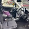 subaru forester 2013 -SUBARU--Forester DBA-SJ5--SJ5-006310---SUBARU--Forester DBA-SJ5--SJ5-006310- image 11