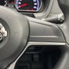 nissan note 2017 -NISSAN--Note DBA-E12--E12-535239---NISSAN--Note DBA-E12--E12-535239- image 21