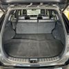 toyota harrier 2019 CFJ1778633 image 19