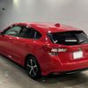 subaru impreza-wagon 2018 -SUBARU 【熊本 332は3580】--Impreza Wagon GT2-036654---SUBARU 【熊本 332は3580】--Impreza Wagon GT2-036654- image 2