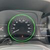 honda vezel 2016 CFJ1841393 image 10