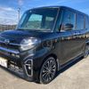 daihatsu tanto 2020 -DAIHATSU 【静岡 586ｿ312】--Tanto LA650S--1024092---DAIHATSU 【静岡 586ｿ312】--Tanto LA650S--1024092- image 14