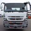 mitsubishi-fuso super-great 2014 -MITSUBISHI--Super Great QDG-FV50VJR--FV50VJ-530913---MITSUBISHI--Super Great QDG-FV50VJR--FV50VJ-530913- image 5