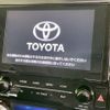 toyota alphard 2021 -TOYOTA--Alphard 3BA-AGH30W--AGH30-9034988---TOYOTA--Alphard 3BA-AGH30W--AGH30-9034988- image 3