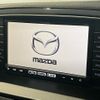 mazda cx-5 2014 -MAZDA--CX-5 KE2FW--KE2FW-134328---MAZDA--CX-5 KE2FW--KE2FW-134328- image 19