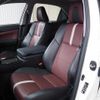 toyota crown 2015 -TOYOTA--Crown DAA-AWS210--AWS210-6094170---TOYOTA--Crown DAA-AWS210--AWS210-6094170- image 10