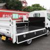 nissan atlas 2013 -NISSAN 【柏 400ｽ3881】--Atlas SKG-TZ2F24--TZ2F24-140805---NISSAN 【柏 400ｽ3881】--Atlas SKG-TZ2F24--TZ2F24-140805- image 18