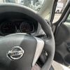 nissan note 2014 CFJ1703187 image 24