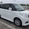 suzuki solio 2016 -SUZUKI--Solio MA36S-123824---SUZUKI--Solio MA36S-123824- image 1