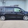 honda step-wagon 2012 TE3224 image 16