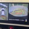 toyota raize 2022 CFJ1600250 image 2