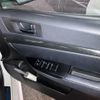subaru legacy-touring-wagon 2010 CFJ1784882 image 10