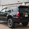 toyota hilux-surf 2006 -TOYOTA--Hilux Surf CBA-GRN215W--GRN215-8071636---TOYOTA--Hilux Surf CBA-GRN215W--GRN215-8071636- image 6