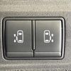 nissan serena 2020 CFJ1696048 image 3