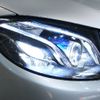 mercedes-benz amg 2018 -MERCEDES-BENZ--AMG CBA-213064--WDD2130642A461952---MERCEDES-BENZ--AMG CBA-213064--WDD2130642A461952- image 14