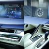 lexus lc 2023 quick_quick_5BA-URZ100_URZ100-0006981 image 5