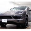 porsche cayenne 2013 quick_quick_ABA-92AM5502_WP1ZZZ92ZELA00840 image 2