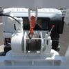 mitsubishi-fuso super-great 2024 -MITSUBISHI--Super Great 2KG-FS70HZ--FS70HZ-545321---MITSUBISHI--Super Great 2KG-FS70HZ--FS70HZ-545321- image 15