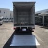 mitsubishi-fuso canter 2019 GOO_NET_EXCHANGE_0702476A30250514W004 image 10