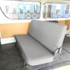 toyota hiace-van 2011 quick_quick_LDF-KDH206V_KDH206-8033563 image 6