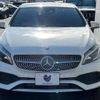 mercedes-benz a-class 2018 -MERCEDES-BENZ--Benz A Class DBA-176042--WDD1760422J741406---MERCEDES-BENZ--Benz A Class DBA-176042--WDD1760422J741406- image 16