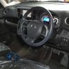 nissan dayz-roox 2014 CFJ1839350 image 3