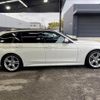 bmw 3-series 2016 -BMW--BMW 3 Series LDA-8C20--WBA8H92000K763568---BMW--BMW 3 Series LDA-8C20--WBA8H92000K763568- image 15